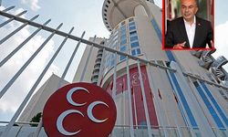 Kritik Toplantı! MHP’de İl Başkanları 16 Aralık’ta Ankara’da Bir Araya Gelecek