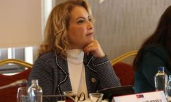 İYİ Parti'den Bir İstifa Şoku Daha!