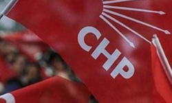 CHP Şehitkamil’de Meclis Üyeliklerine Kimler Başvurdu? İŞTE ADAY ADAYLARI