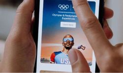 Site Reklam Verme Yolları; Site Reklam Verme Nasıl Yapılır?