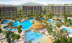 Sur Tatil Evleri GYO halka arz sonuçları açıklandı mı, ne zaman açıklanacak?
