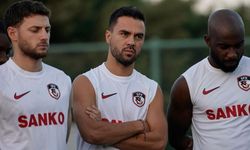 Bu Spor Değil!