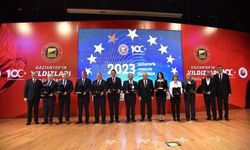 Tarihe Tanıklık Eden İşletmeler…