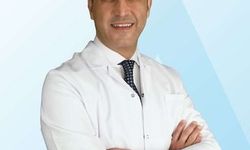 Tüp Bebek Tedavisi Nedir? Tüp Bebek Tedavisi Doğru Sanılan 10 Hata