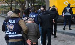 Kız Meselesi Yüzünden 1 Kişinin Öldüğü Saldırı İle İlgili Flaş Gelişme?