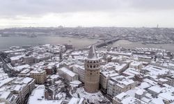 81 ilin tamamı için korkutan uyarı: Türkiye tarihinde bir ilk olacak