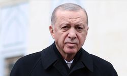 Gaziantep Büyükşehir'in Adayı Ne Zaman Belli Olacak? Cumhurbaşkanı Erdoğan Açıkladı! 