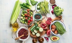 Vegan ve Vejetaryen Arasındaki Fark Nedir? Veganlar Hangi Gıdaları Tüketirler?