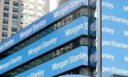 Morgan Stanley'den TCMB Faiz Kararı Beklentisi