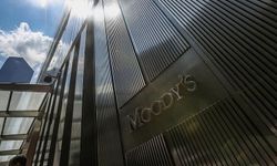 Moody'stan Türkiye'nin Kredi Notuna İlişkin Flaş Duyuru