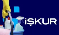  İŞKUR'dan İş Arayanlara Büyük Fırsat: 2024 Yılında Geniş Kapsamlı İstihdam İmkanları! İşte Güncel İlanlar ve Başvuru Detayları