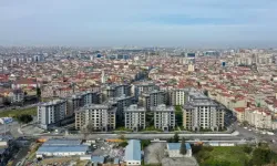 Apartman Aidatlarına 2024 Zammı: Ev Sahipleri ve Kiracılar Dikkat!