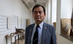 Japon Deprem Uzmanından Dikkat Çeken Deprem Açıklaması! Herkes Risk Altında