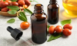 Jojoba Yağı Nedir? Jojoba Yağının Faydaları Nelerdir?