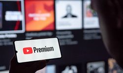 Youtube Premium Ücreti Ne Kadar? Nasıl Avantajları Var?