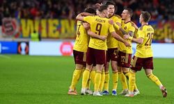 Galatasaray ile Sparta Prag 26 Yıl Sonra Karşılaşacak