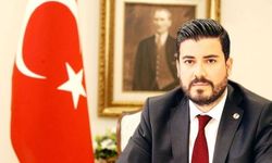 İbrahim Ay davasında şok karar