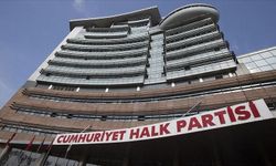 CHP’de Adaylar Bekleniyor