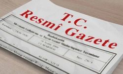 Fiyat Etiketi Değişiklik Yapılmasına Yönetmelik Resmi Gazete’de