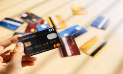 Kredi kartı olanlara büyük şok: Resmen bu para onlardan alınacak