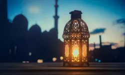 Herkesin Merak Ettiği O Soru: Ramazan Neden 29 Gün Sürer?