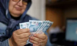 Emekli İçin Seçim Öncesi 15 Bin Lira: Başvuran Hemen Alacak