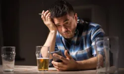 Alkol Bağımlılığı Nedir? Bırakma Süreci Nasıl Olmalıdır?