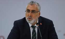 Işıkhan: 2025'te maaşlar düşecek