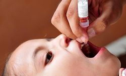 DMD’li Çocukların Nefesi Enflasyona Takıldı