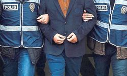 Gaziantep Dahil 7 İlde Dolandırıcılık Operasyonu