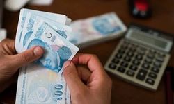 Emekliye Büyük Müjde: 5000 TL İkramiye Ödemesinde Geri Sayım Başladı!