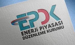 EPDK 15 Şirkete Lisans Verdi! İşte Ayrıntılar…