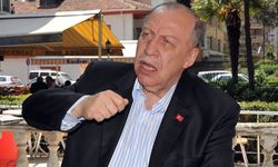 Yaşar Okuyan Hayatını Kaybetti! Yaşar Okuyan Kimdir?