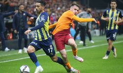 Süper Lig 36. Haftasını Tamamladı! İşte Güncel Puan Durumu!