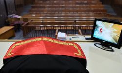 Adli Tatil Bitti mi, Ne Zaman Sona Eriyor?