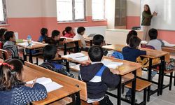 Okullar Arefe Günü Açık mı? Yarım Gün mü, Tam Gün mü Tatil?
