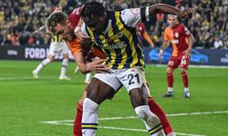 Son Dakika...Arabistan'da neler oluyor? Galatasaray ve Fenerbahçe maça çıkmayabilir?