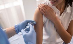 Sinsi virüs HPV’ye karşı en etkili aşı açıklandı! Kanserden koruyor