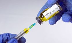 HPV Aşısı İçin En Doğru Yaş Açıklandı