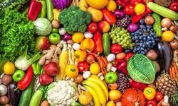 Kış Aylarında Nasıl Beslenmeliyiz? O Besinler Hayatınıza Renk Katabilir?