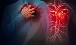 Kalp Hastaları İçin Oruç Tutmanın Riskleri Neler? Ölümcül Olabilir!