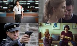2023 Güncellemeli Netflix'te İzlenebilecek En İyi Filmler