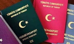 Pasaport Nasıl Alınır? Gerekli Evraklar
