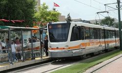 1 Mayıs Günü Gaziantep’te Toplu Taşıma Ücretsiz Olacak mı?