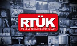 RTÜK Harekete Geçti! O Film İnceleniyor