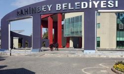 Şahinbey'den 1000 TL Ödeme!