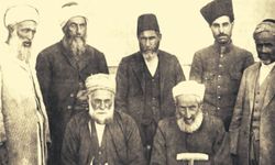 Şeyh Said Kimdir? Şeyh Said İsyanı Nedir?