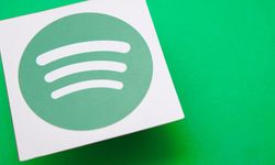 Spotify 2024 özeti açıklandı