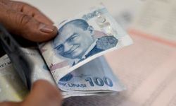 Resmen belli oldu! Emekli maaşı 7.500, 7.900, 8.000, 8.500 TL ve üzerinde olanlara çok önemli bir duyuru yapıldı!