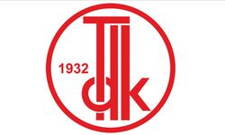 Uyurgezer-Uyur Gezer Nasıl Yazılır?